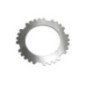 Friction Disc - VPH5314