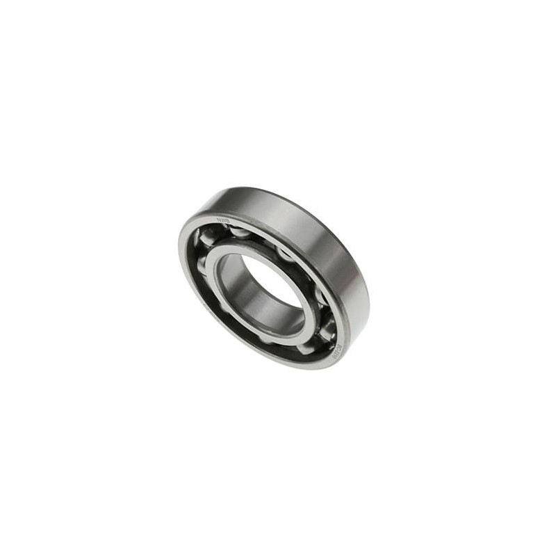 Lager - VPH4319 Lager - VPH4319