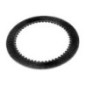 Friction Disc - VPH5223 Friction Disc - VPH5223