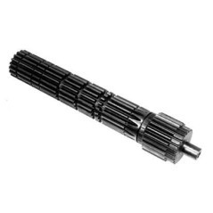 Vapormatic – produkty dostępne w rolniczeczesci.pl