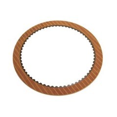 Friction Discs – produkty dostępne w rolniczeczesci.pl
