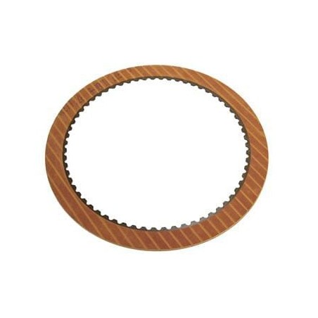 Friction Discs – produkty dostępne w rolniczeczesci.pl