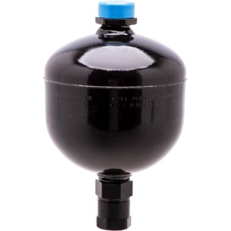 Hydraulics – produkty dostępne w rolniczeczesci.pl
