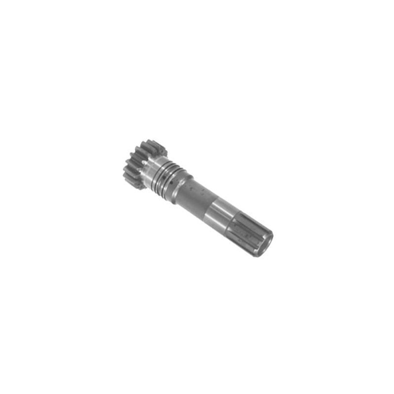Main Shaft - VPH1143 Main Shaft - VPH1143