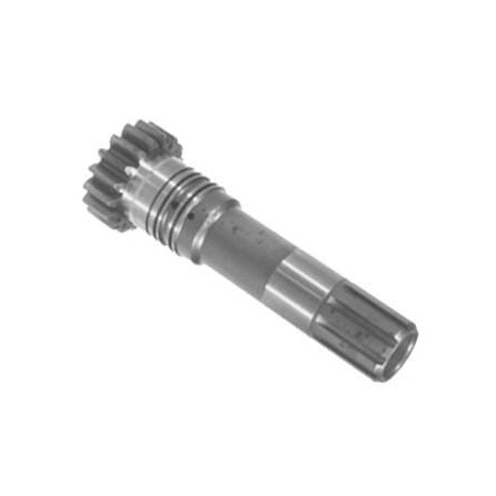 Main Shaft - VPH1143