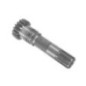 Main Shaft - VPH1143 Main Shaft - VPH1143