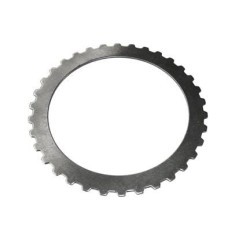VPH7220 Vapormatic, Friction Discs 