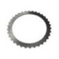 Intermediate Disc - VPH7220 Intermediate Disc - VPH7220