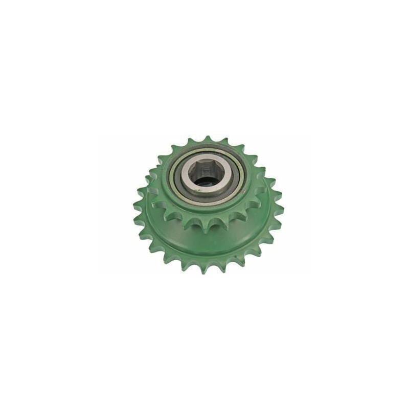 Koło zębate napędowe - VPH8002 Koło zębate napędowe - VPH8002