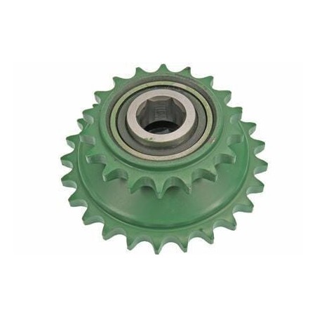 Prasy i przyczepa samozabierająca – produkty dostępne w rolniczeczesci.pl