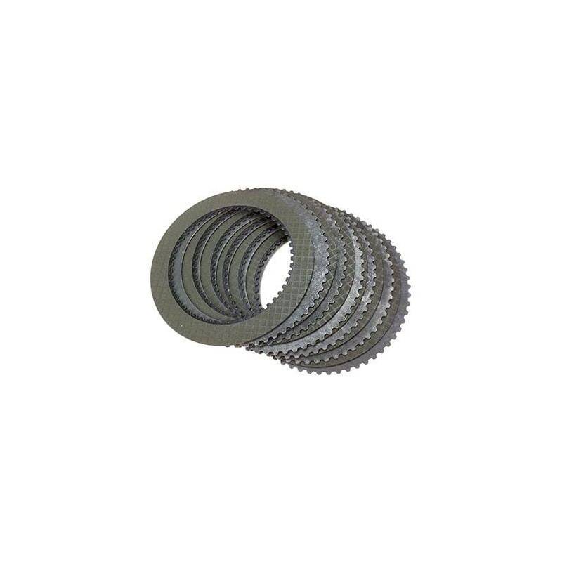 Kupplungspaket - VPH5355 Kupplungspaket - VPH5355