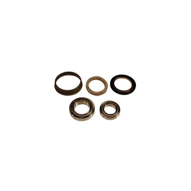 Wheel Bearing Kit - VPJ2218 Wheel Bearing Kit - VPJ2218