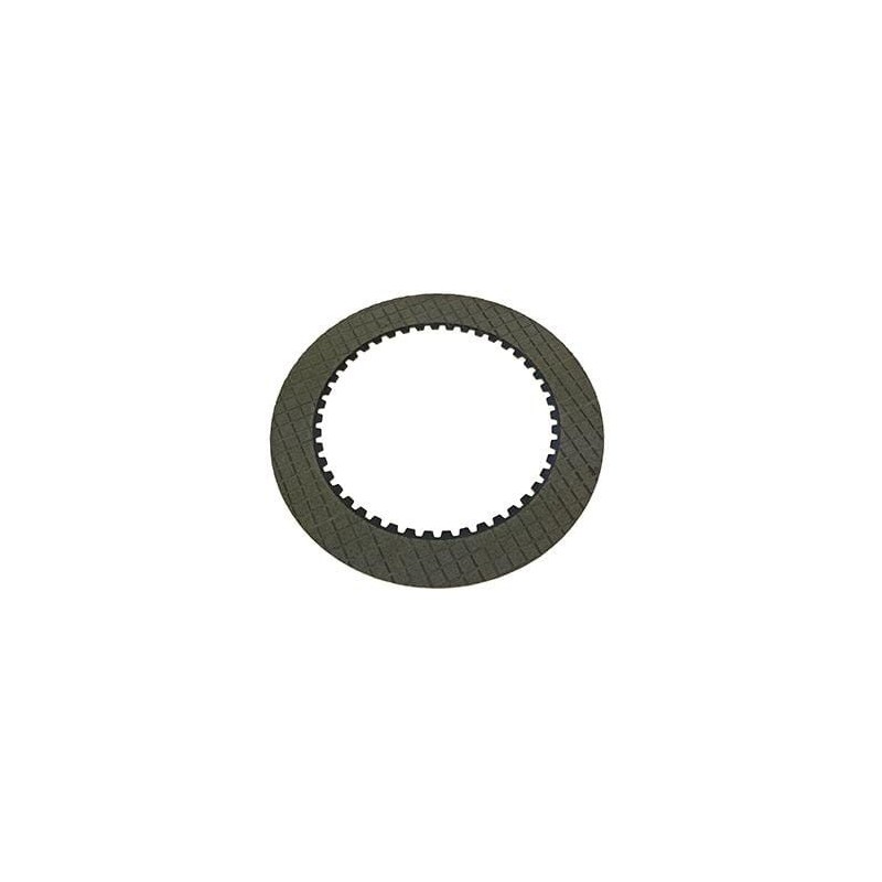 Reibscheibe - VPH5354