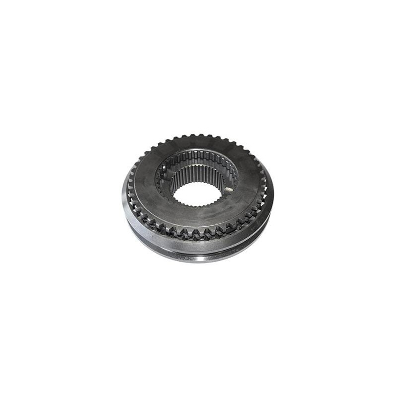 Synchronizator - VPH1248 Synchronizator - VPH1248