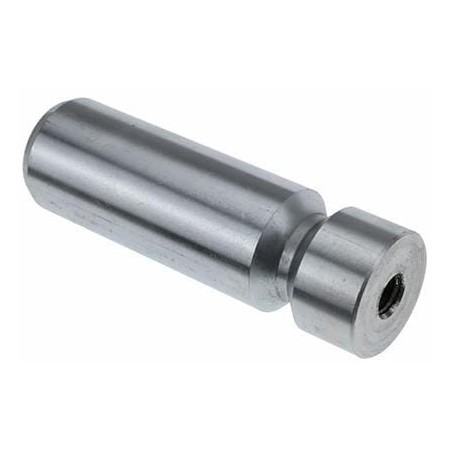 Vapormatic – produkty dostępne w rolniczeczesci.pl