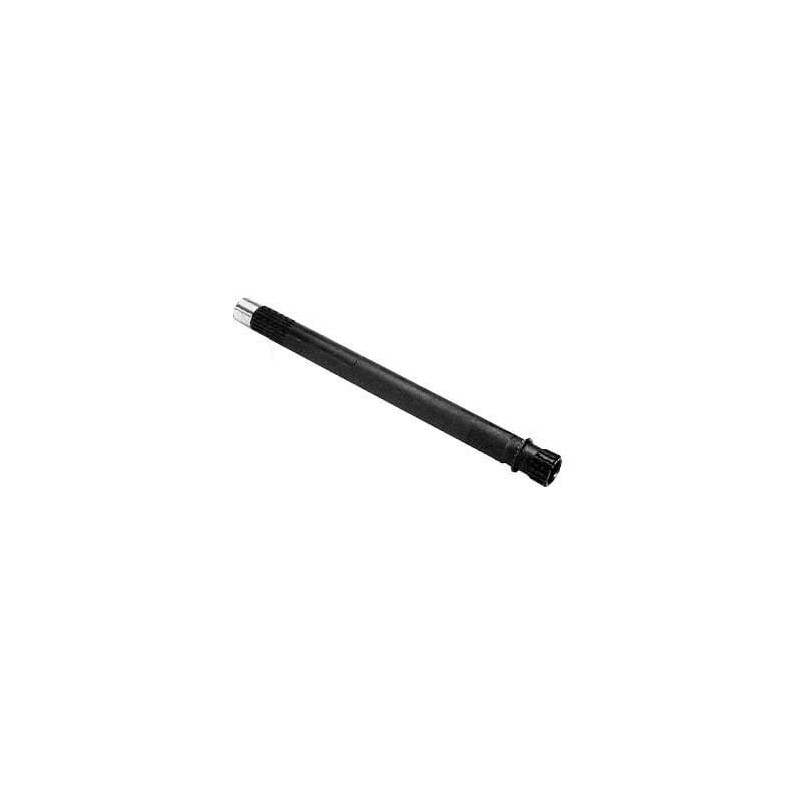 Getriebe-Antriebswelle - VPH1131