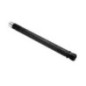 Transmission input shaft - VPH1131 Transmission input shaft - VPH1131