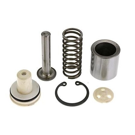 Hydraulik – produkty dostępne w rolniczeczesci.pl