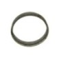 Wear Ring - VPJ1415 Wear Ring - VPJ1415