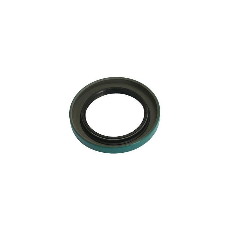 Getriebeplatte - VPH2815 Getriebeplatte - VPH2815