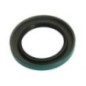 Transmission Plate - VPH2815 Transmission Plate - VPH2815