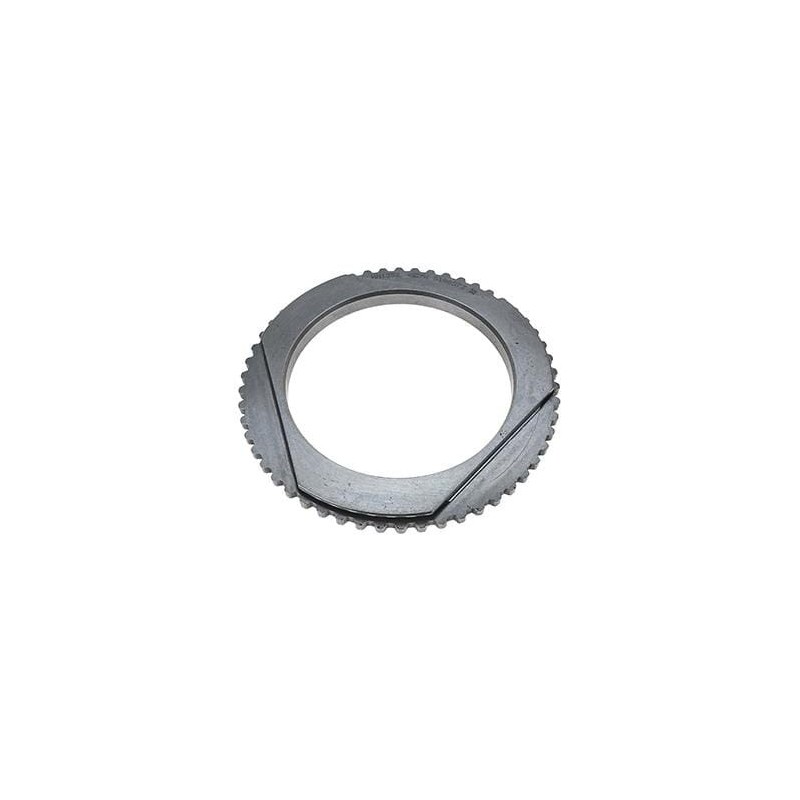 Kupplungsscheibe - VPH5081 Kupplungsscheibe - VPH5081
