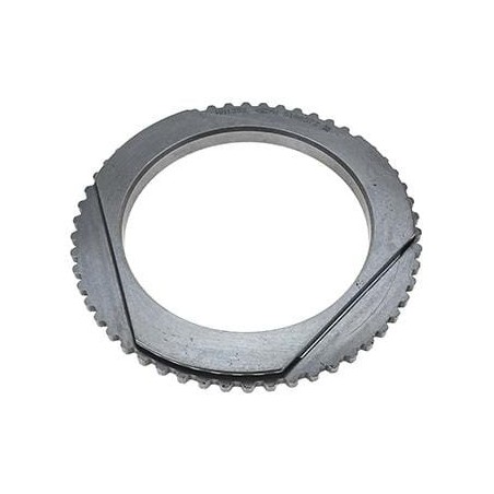 Friction Discs – produkty dostępne w rolniczeczesci.pl