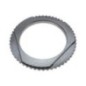Clutch Disc - VPH5081 Clutch Disc - VPH5081