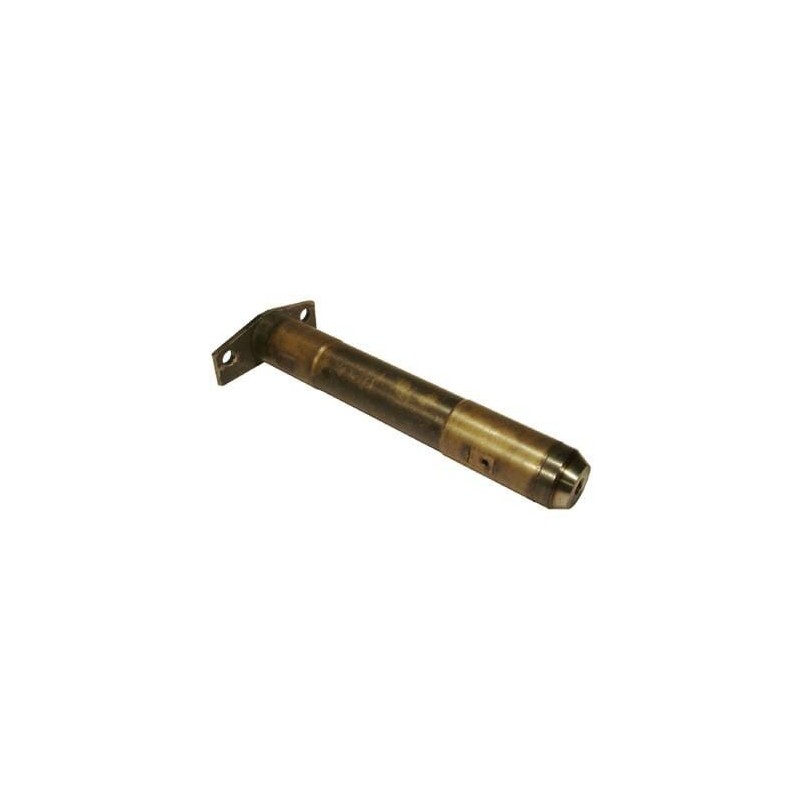 Axle Pin - VPJ1748 Axle Pin - VPJ1748