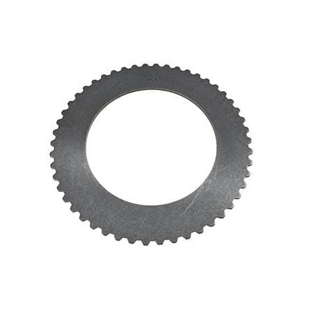 Clutch Disc - VPH5362