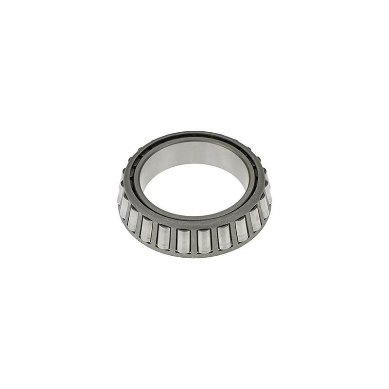 Lager - VPH3218 Lager - VPH3218