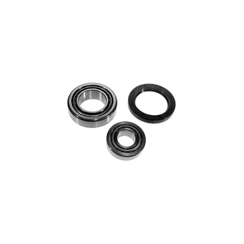 Wheel Bearing Kit - VPJ2226