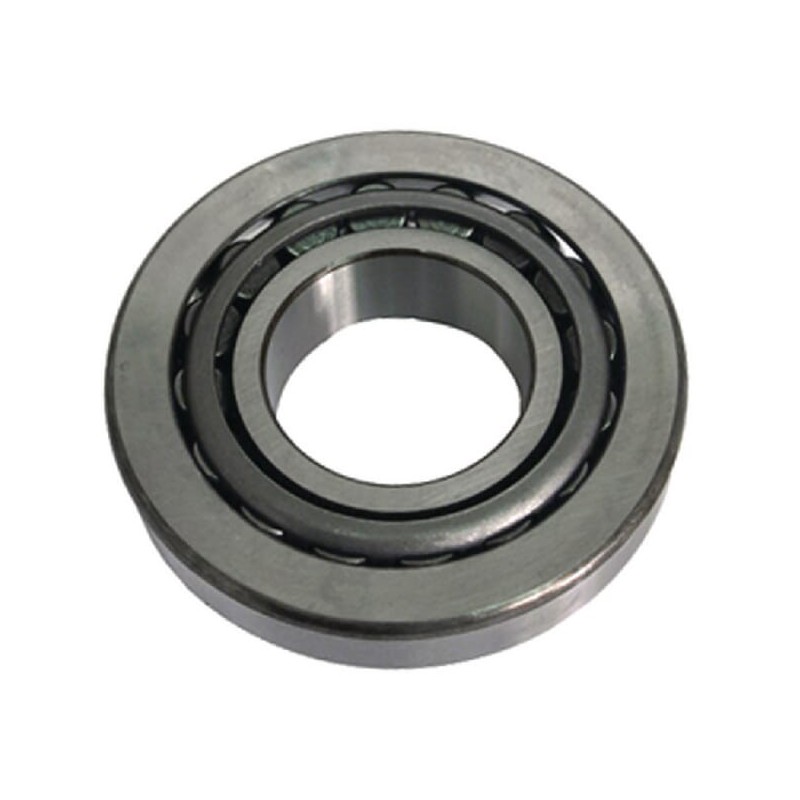 Pinion bearing - VPJ2731 Pinion bearing - VPJ2731