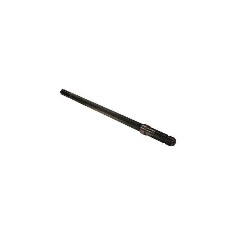 Pto Shaft - VPH4011 Pto Shaft - VPH4011