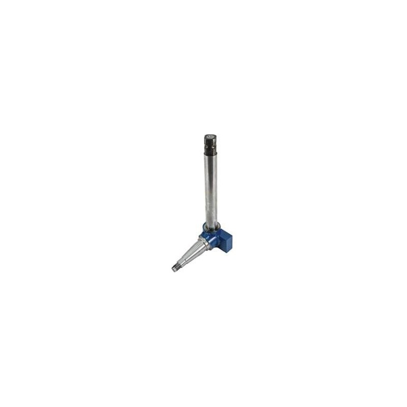 Lh Spindle - VPJ1090
