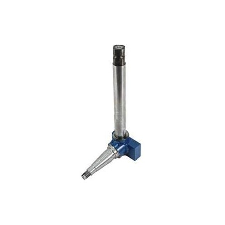 Vapormatic – produkty dostępne w rolniczeczesci.pl