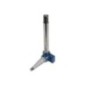 Lh Spindle - VPJ1090
