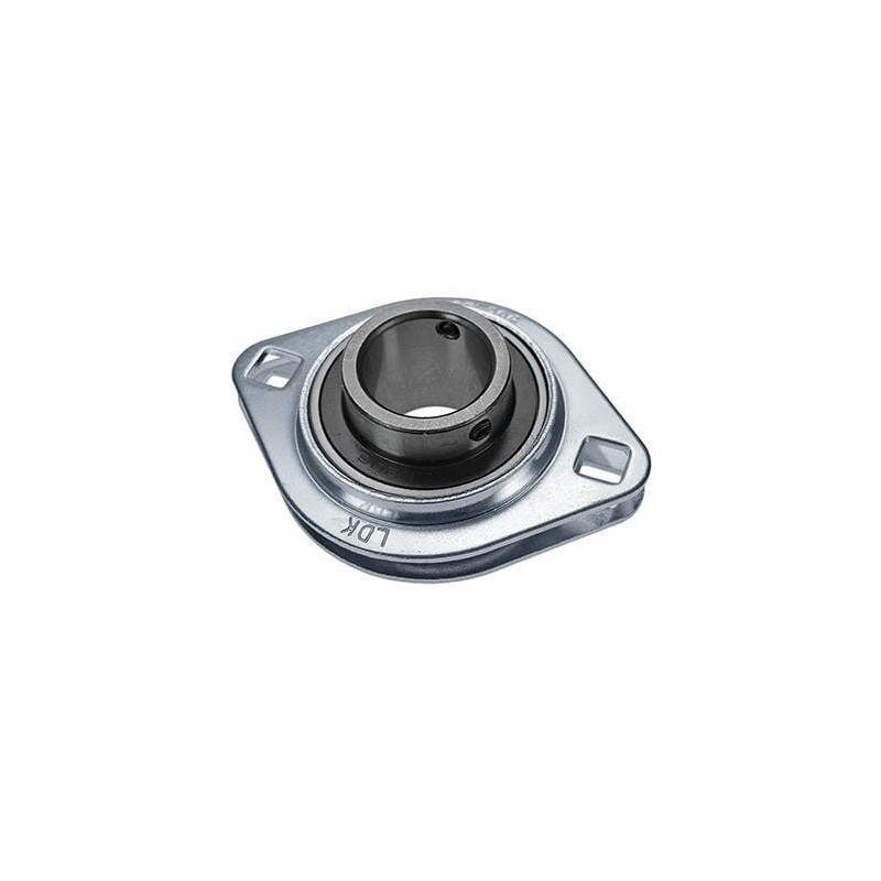 Driveshaft Bearing - VPJ2787 Driveshaft Bearing - VPJ2787