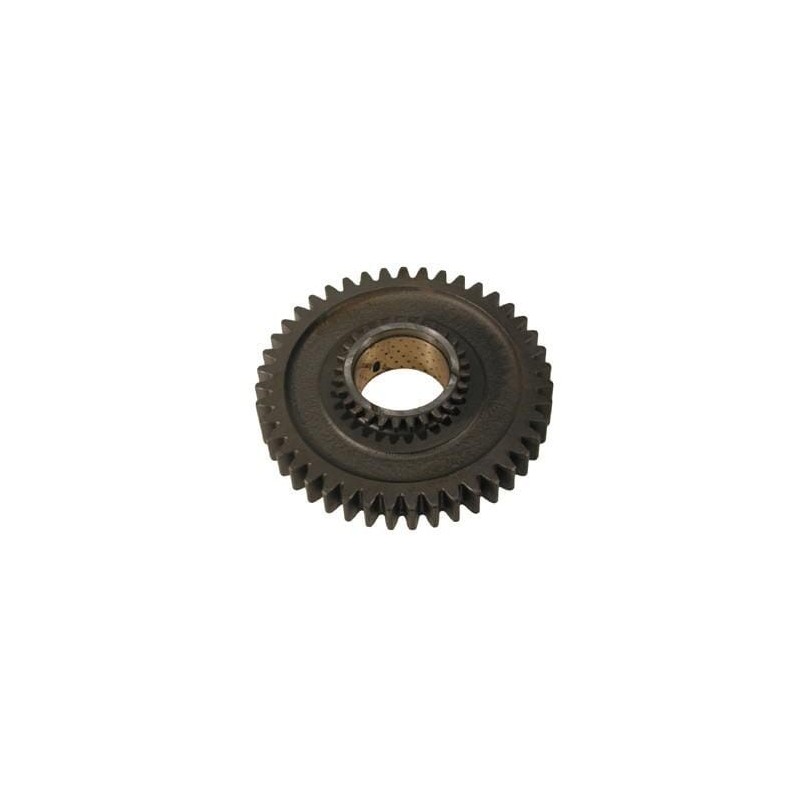 2nd Gear - VPH1150