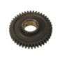 2nd Gear - VPH1150