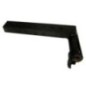 Axle Arm - VPJ1517 Axle Arm - VPJ1517