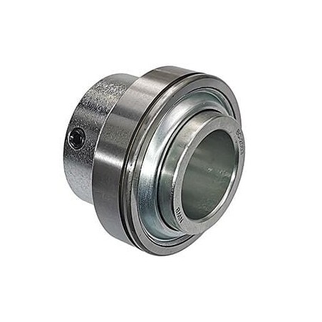 Części do osi tylnej – produkty dostępne w rolniczeczesci.pl