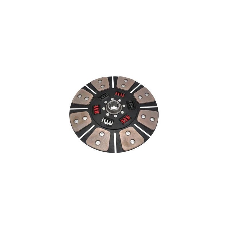 Tarcza sprzęgła - VPG2998 Tarcza sprzęgła - VPG2998