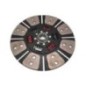 Drive Plate - VPG2998 Drive Plate - VPG2998