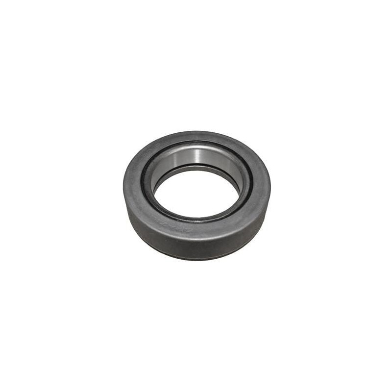 Łożysko sprzęgła - VPG5501 Łożysko sprzęgła - VPG5501