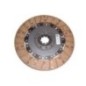 Tarcza sprzęgła - VPG3037 Tarcza sprzęgła - VPG3037