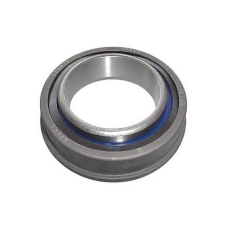 Łożyska oporowe – produkty dostępne w rolniczeczesci.pl