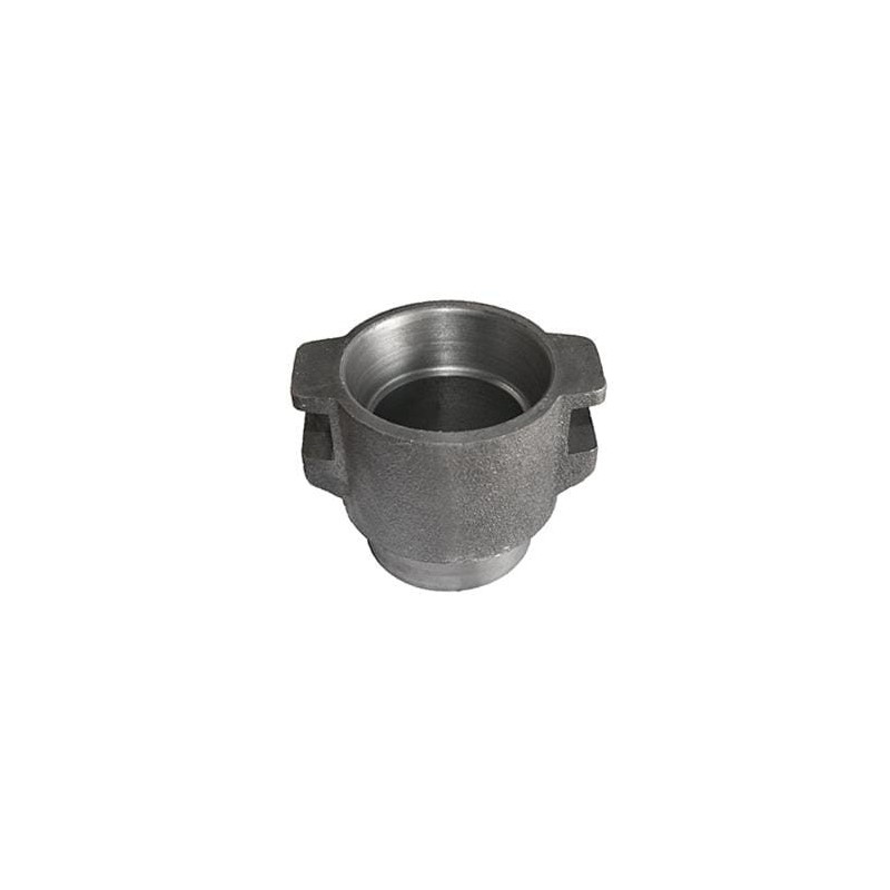 Carrier Thrust Bearing - VPG4605