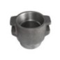 Carrier Thrust Bearing - VPG4605