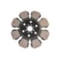 Main Drive Plate - VPG3092 Main Drive Plate - VPG3092